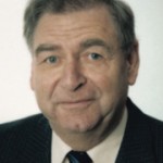 Erich Kramm